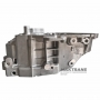 Predný kryt VAG DSG7 DQ200 0AM (Gen2) — 0AM301107AA