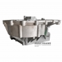 Predný kryt VAG DSG7 DQ200 0AM (Gen2) — 0AM301107AA