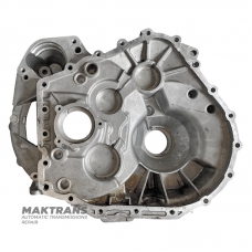 Predný kryt VAG DSG7 DQ200 0AM (Gen2) — 0AM301107AA