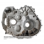 Predný kryt VAG DSG7 DQ200 0AM (Gen2) — 0AM301107AA