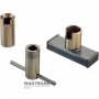 Nástroj na opravu solenoidov 8L45 8L90
