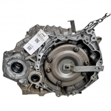 Zostava prevodovky JATCO CVT JF011E (RE0710A), 4WD — 310203UX7D, (označenie na kryte 3UX7D)