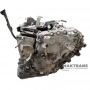 Zostava prevodovky JATCO CVT JF011E (RE0710A), 2WD — 310203UX1B, (označenie na kryte 3UX1B)