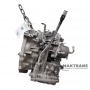 Zostava prevodovky JATCO CVT JF011E (RE0710A), 2WD — 310203UX1B, (označenie na kryte 3UX1B)