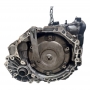 Prevodovka GM 6T45 4WD — 24261351 (označenie 1TKR), Opel Antara C105 Z22D1