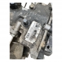 Prevodovka GM 6T45 4WD — 24261351 (označenie 1TKR), Opel Antara C105 Z22D1