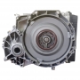 Repasovaná a testovaná 6DCT450 MPS6 PowerShift FWD Diesel 1,6L prevodovka — DG9R-7000-AA (Volvo S60 II, V60, V40 II, V70 III, S80 II)