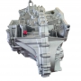 Repasovaná a testovaná 6DCT450 MPS6 PowerShift FWD Diesel 1,6L prevodovka — DG9R-7000-AA (Volvo S60 II, V60, V40 II, V70 III, S80 II)