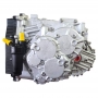 Repasovaná a testovaná 6DCT450 MPS6 PowerShift FWD Diesel 1,6L prevodovka — DG9R-7000-AA (Volvo S60 II, V60, V40 II, V70 III, S80 II)