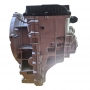 Repasovaná a testovaná 6DCT450 MPS6 PowerShift FWD Diesel 1,6L prevodovka — DG9R-7000-AA (Volvo S60 II, V60, V40 II, V70 III, S80 II)