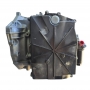 Repasovaná (testovaná na cestách) prevodovka FORD 6DCT450 MPS6, 4WD — E1GR-7000-DF, (FORD MONDEO 2.0 DIESEL 2015-2022)