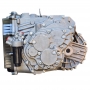 Repasovaná (testovaná na cestách) prevodovka FORD 6DCT450 MPS6, 4WD — E1GR-7000-DF, (FORD MONDEO 2.0 DIESEL 2015-2022)