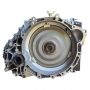 Repasovaná (testovaná na cestách) prevodovka FORD 6DCT450 MPS6, 4WD — E1GR-7000-DF, (FORD MONDEO 2.0 DIESEL 2015-2022)