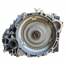 Repasovaná (testovaná na ceste) prevodovka DCT451 MPS6i, pohon 4WD, DIESEL 2.0 TDCi – E1GR-7000-DE