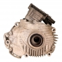 Rozdeľovacia prevodovka VAG 0B5 (0FD) Porsche Macan (95B) 3.0 — 95B341010, 95B927755B (A2C74190600, 14024C5423)