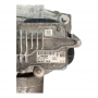 Rozdeľovacia prevodovka VAG 0B5 (0FD) Porsche Macan (95B) 3.0 — 95B341010, 95B927755B (A2C74190600, 14024C5423)