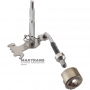 Sada radiacej osi TOYOTA UA80E / UA80F, UA81E, UA81F - 3557248050, 3559848040, 3550148040, 9052409004, 3550678020