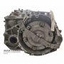 Prevodovka TOYOTA CVT K114 (2WD) — 3040020121