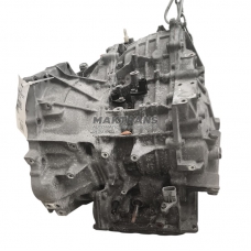 Prevodovka TOYOTA CVT K114 (2WD) — 3040020121
