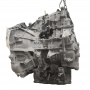 Prevodovka TOYOTA CVT K114 (2WD) — 3040020121