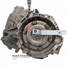 Prevodovka TOYOTA CVT K310 (2WD) — 3040020020