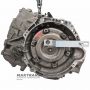 Prevodovka TOYOTA CVT K310 (2WD) — 3040020020