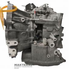 Prevodovka TOYOTA CVT K310 (2WD) — 3040020020