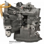 Prevodovka TOYOTA CVT K310 (2WD) — 3040020020