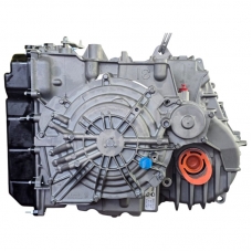 Opravená prevodová zostava FORD 8F57 — K2GP-7006-AD, RFK2GP-7006-AD (FORD GALAXY 2.0 DIESEL)