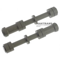 Ventil TCC Control Valve (veľkosť + 0.015 mm) 6L45 6L50 6L80 6L90