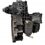 Zostava automatickej prevodovky VAG 01P — 01P321105, 098321107M, označenie LOG, (VOLKSWAGEN Transporter T4, 2,5L DIESEL, 1990-2003)
