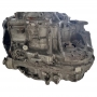 Zostava automatickej prevodovky AISSN WARNER TF-70SC — 9813948380, PEUGEOT / CITROEN, s meničom krútiaceho momentu 32A010, označenie 20GA03, predná skriňa 2FA