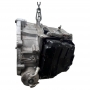 Zostava automatickej prevodovky AISSN WARNER TF-70SC — 9813948380, PEUGEOT / CITROEN, s meničom krútiaceho momentu 32A010, označenie 20GA03, predná skriňa 2FA