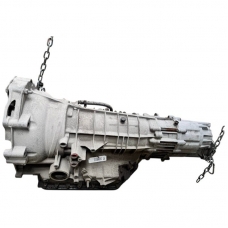 Zostava automatickej prevodovky ZF 5HP19 — 1060040060, označenie EYJ