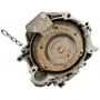 Zostava automatickej prevodovky ZF 5HP19 — 1060040060, označenie EYJ