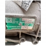 Zostava automatickej prevodovky ZF 5HP19 — 1060040060, označenie EYJ