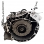 Prevodovka GETRAG DCT250 — 320101369R, 8201725399, označenie DC4004, Renault Clio IV (5R) 1.6 Turbo 16V RS 200 EDC Hatchback, 4-dverový, Benzín