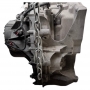 Prevodovka GETRAG DCT250 — 320101369R, 8201725399, označenie DC4004, Renault Clio IV (5R) 1.6 Turbo 16V RS 200 EDC Hatchback, 4-dverový, Benzín