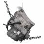 Prevodovka GETRAG DCT250 — 320101369R, 8201725399, označenie DC4004, Renault Clio IV (5R) 1.6 Turbo 16V RS 200 EDC Hatchback, 4-dverový, Benzín