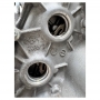 Prevodovka GETRAG DCT250 — 320101369R, 8201725399, označenie DC4004, Renault Clio IV (5R) 1.6 Turbo 16V RS 200 EDC Hatchback, 4-dverový, Benzín