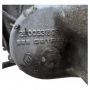 Prevodovka GETRAG DCT250 — 320101369R, 8201725399, označenie DC4004, Renault Clio IV (5R) 1.6 Turbo 16V RS 200 EDC Hatchback, 4-dverový, Benzín
