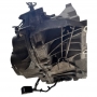 Prevodovka GETRAG DCT250 — 320101369R, 8201725399, označenie DC4004, Renault Clio IV (5R) 1.6 Turbo 16V RS 200 EDC Hatchback, 4-dverový, Benzín