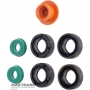 Opravná sada mechatroniky VAG 0AM DSG DQ200 0AM325066