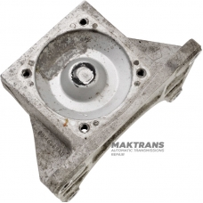 Montážna konzola, zadná ZF 8HP70, 870RE, 8HP45, 845RE, 850RE — 68146569AB