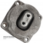 Tlmič prevodovky, zadný ZF ZF 8HP70, 870RE, 8HP45, 845RE, 850RE — 68084 747AA, 68092 519AA, 68084 747AA