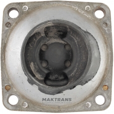 Tlmič prevodovky, zadný ZF ZF 8HP70, 870RE, 8HP45, 845RE, 850RE — 68084 747AA, 68092 519AA, 68084 747AA