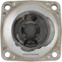 Tlmič prevodovky, zadný ZF ZF 8HP70, 870RE, 8HP45, 845RE, 850RE — 68084 747AA, 68092 519AA, 68084 747AA