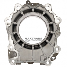 Adaptér prevodovky ZF 8HP70, 870RE 4WD — 1087401619 (Jeep Grand Cherokee WK2 3.0CRD)