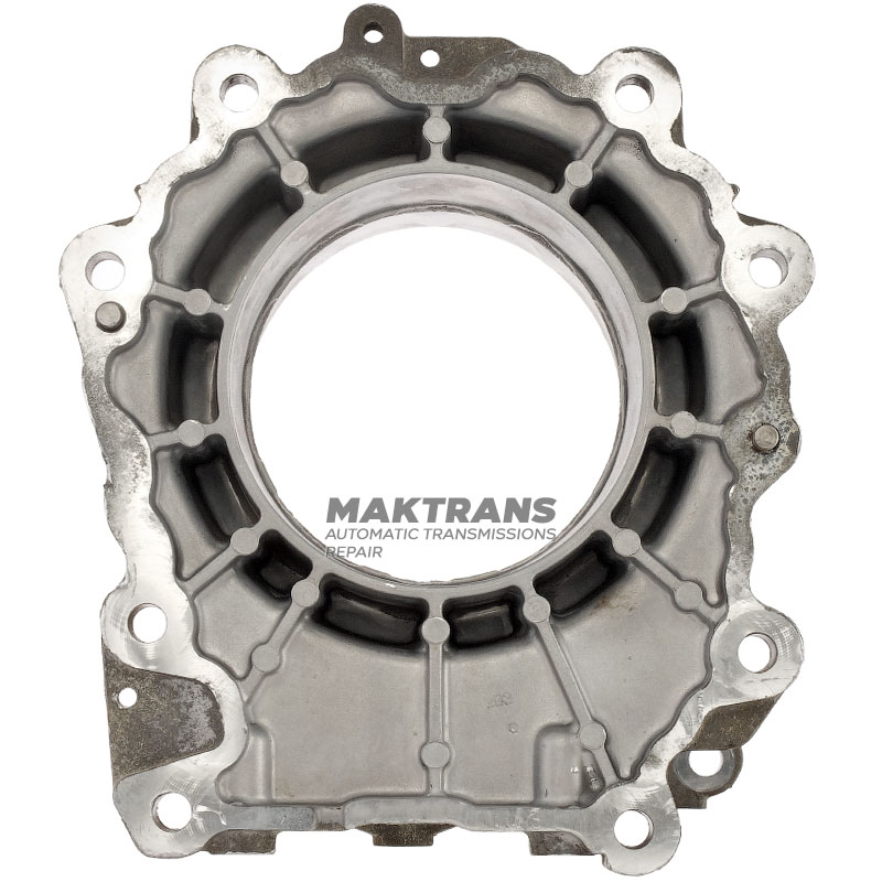 Adaptér prevodovky ZF 8HP70, 870RE 4WD — 1087401619 (Jeep Grand Cherokee WK2 3.0CRD)