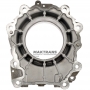 Adaptér prevodovky ZF 8HP70, 870RE 4WD — 1087401619 (Jeep Grand Cherokee WK2 3.0CRD)